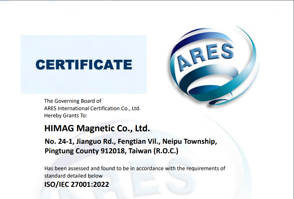 iso27001.png