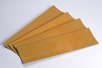 Selective Catalytic Reduction (SCR) Catalyst